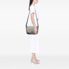 Gucci GG Supreme Crossbody Secondhand
