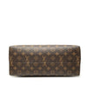Louis Vuitton Monogram Alma BNB Secondhand