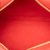 Louis Vuitton Monogram Alma BNB Secondhand