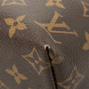 Louis Vuitton Monogram Alma BNB Secondhand
