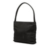 Secondhand Prada Tessuto Shoulder Bag