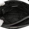 Secondhand Prada Tessuto Shoulder Bag