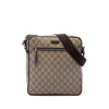 Gucci GG Supreme Crossbody Secondhand