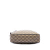 Gucci GG Supreme Crossbody Secondhand