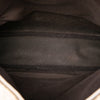 Gucci GG Supreme Crossbody Secondhand