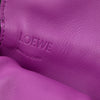 Secondhand LOEWE Nappa Flamenco Pocket Crossbody