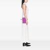 Secondhand LOEWE Nappa Flamenco Pocket Crossbody