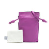 Secondhand LOEWE Nappa Flamenco Pocket Crossbody