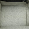 Celine Medium Felt Phantom Luggage Tote Secondhand
