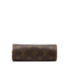 Louis Vuitton Monogram Papillon Pochette Secondhand