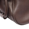 Chloé Leather Shoulder Bag Secondhand