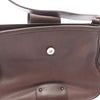 Chloé Leather Shoulder Bag Secondhand