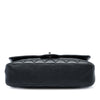 Chanel Medium Classic Caviar Double Flap Secondhand