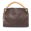 Louis Vuitton Monogram Artsy MM Secondhand
