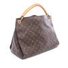 Louis Vuitton Monogram Artsy MM Secondhand