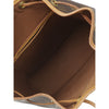 Louis Vuitton Monogram Montsouris MM Secondhand