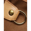 Louis Vuitton Monogram Montsouris MM Secondhand