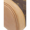 Louis Vuitton Monogram Montsouris MM Secondhand