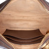 Gucci Mini GG Supreme Web Ophidia Shoulder Bag Secondhand