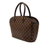 Louis Vuitton Damier Ebene Sarria Horizontal Secondhand