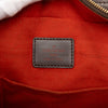 Louis Vuitton Damier Ebene Sarria Horizontal Secondhand