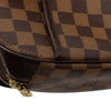 Louis Vuitton Damier Ebene Sarria Horizontal Secondhand