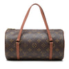 Louis Vuitton Monogram Papillon 26 Secondhand
