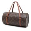 Louis Vuitton Monogram Papillon 26 Secondhand