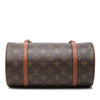 Louis Vuitton Monogram Papillon 26 Secondhand