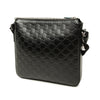 Gucci Guccissima Crossbody Secondhand