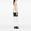 Gucci Guccissima Crossbody Secondhand