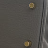 Hermès Togo Kelly Retourne 32 Secondhand