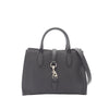 Gucci Leather Jackie Tote Secondhand