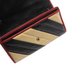 Gucci GG Marmont Long Wallet Secondhand