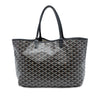 Goyard Goyardine Saint Louis PM Secondhand