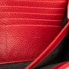 Gucci Calfskin Dionysus Wallet on Chain Secondhand