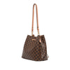 Secondhand Louis Vuitton Damier Ebene Neonoe MM