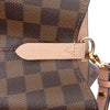Secondhand Louis Vuitton Damier Ebene Neonoe MM