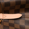 Secondhand Louis Vuitton Damier Ebene Neonoe MM