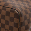 Secondhand Louis Vuitton Damier Ebene Neonoe MM