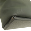 Secondhand Louis Vuitton Bicolor Taiga and Canvas Beluga