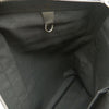 Secondhand Louis Vuitton Bicolor Taiga and Canvas Beluga