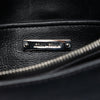 Miu Miu Studded Leather Push Lock Crossbody Secondhand