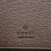 Gucci GG Supreme Web Ophidia Key Case Secondhand