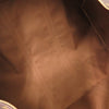 Secondhand Louis Vuitton Monogram Keepall Bandouliere 60