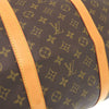 Secondhand Louis Vuitton Monogram Keepall Bandouliere 60