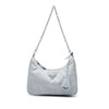 Prada Re Nylon Re Edition 2005 Satchel Secondhand