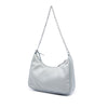 Prada Re Nylon Re Edition 2005 Satchel Secondhand