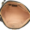 Gucci Small Calfskin Web Ophidia Dome Crossbody Secondhand
