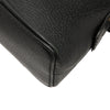 Gucci Small Calfskin Web Ophidia Dome Crossbody Secondhand